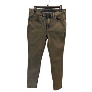 Rock & Republic “Berlin” jeans